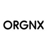 Orgnx